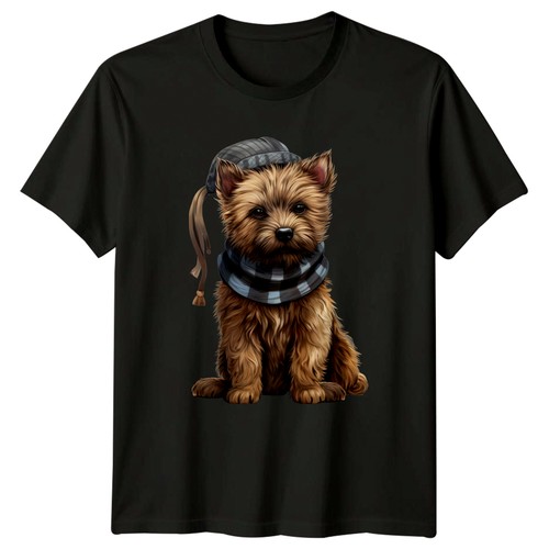 Yorkshire terrier dog - terrier,