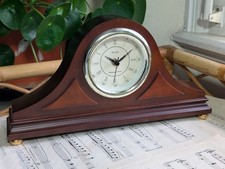 Acctim Westminster Chime