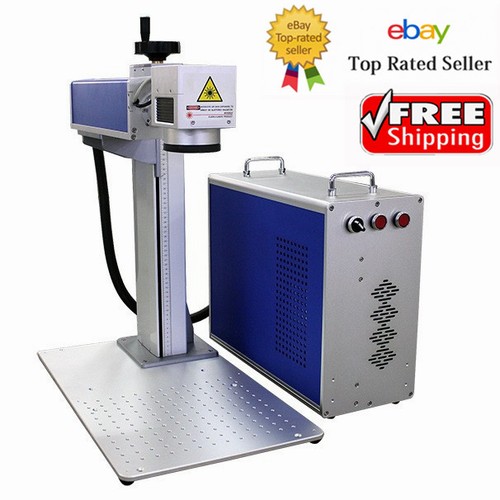 240x180mm co2 laser - co2,