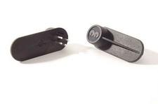 Genuine Naim Audio Spare Part