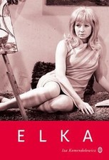 Elka by Komendołowicz, Iza |