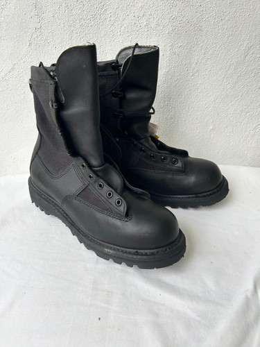 New belleville gore tex icb - new, gore-tex