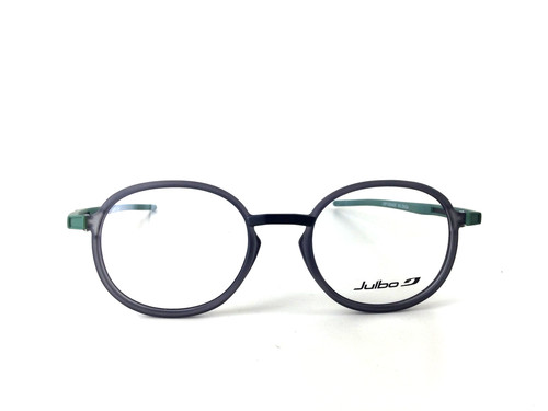 Julbo glasses mod - glasses/glasses,