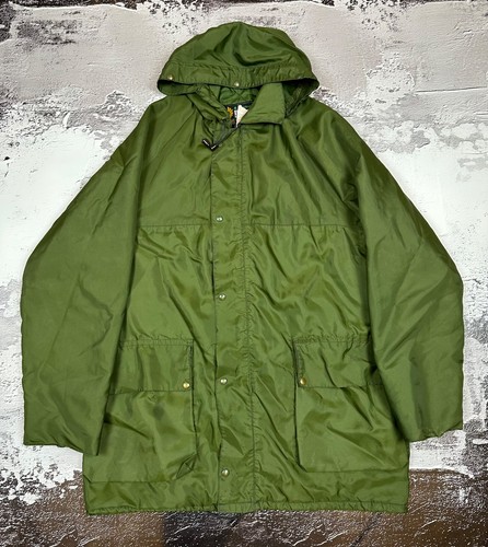 Vintage belstaff derwent - belstaff,