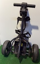 Motorcade S1 Electric Golf