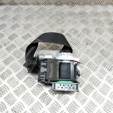 AUDI A6 4G2, C7, 4GC 2012