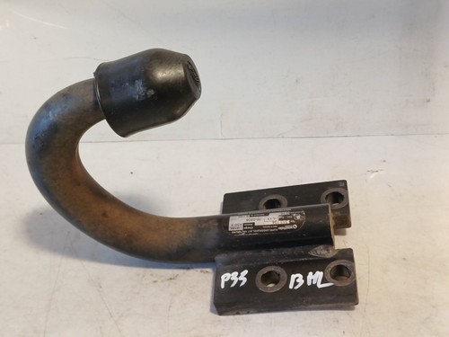13ml mercedes benz w163 - benz,