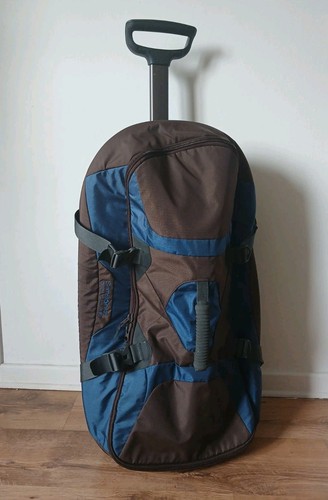 Samsonite outlab rolling - 85,