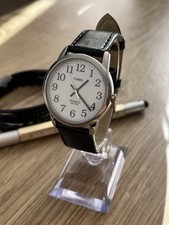 Timex Indiglo WR30M Mens Watch