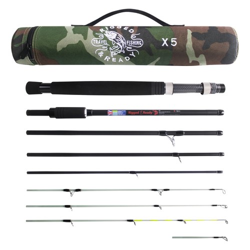 Compact multi functional - x5,