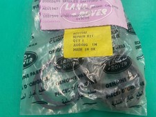 NOS Land Rover 90 Range Rover