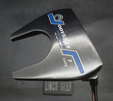 Odyssey Works 7 350g Putter