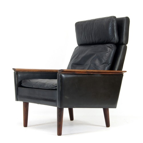 Retro vintage danish - retro,