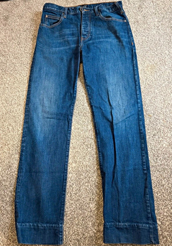 Armani jeans men - jeans, men’s