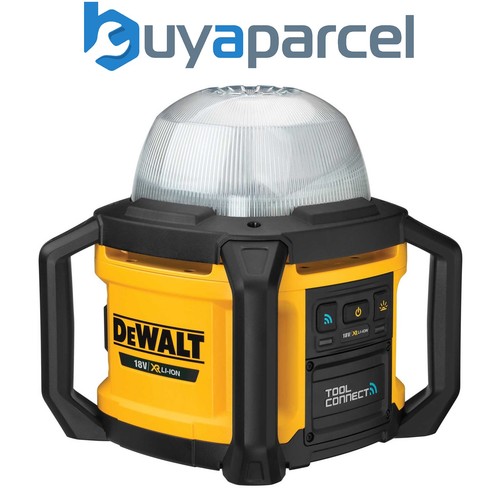Dewalt dcl074 18v cordless - dewalt, xr