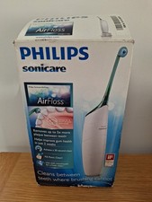 Philips Sonicare AirFloss