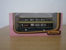 NORTHCORD UKBUS9501  SCANIA