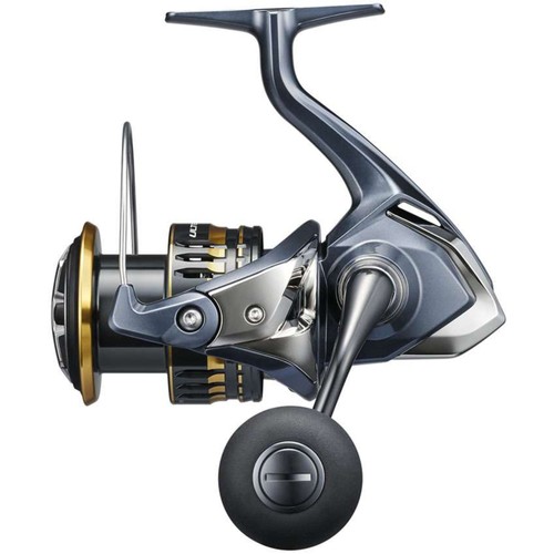 Shimano ultegra spinning - ultegra, fc