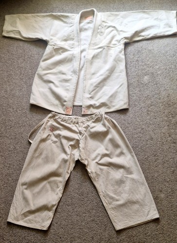 Vintage heavy duty - heavy,