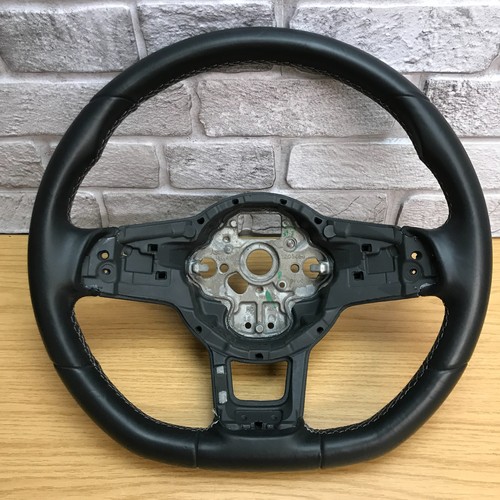 Genuine golf mk7 - golf, mk7.5