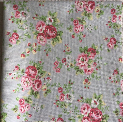 Cath kidston spray flowers - kidston,