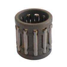 Needle Bearing for APRILIA