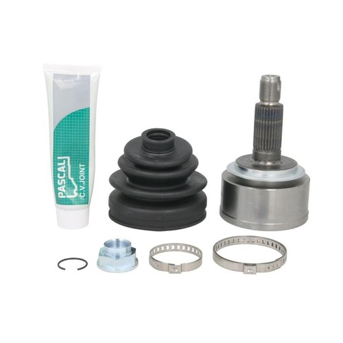 Fits pascal g14052pc - fits,