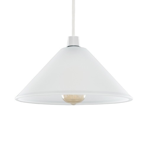 Ceiling light shade modern - ceiling,
