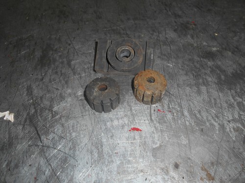 Honda 250 tank - ,