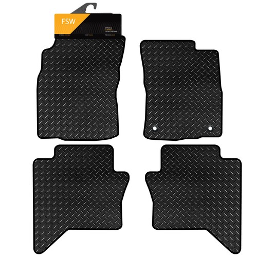 For toyota hilux 2016 - toyota,