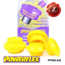 Powerflex Road Rr Shock Top