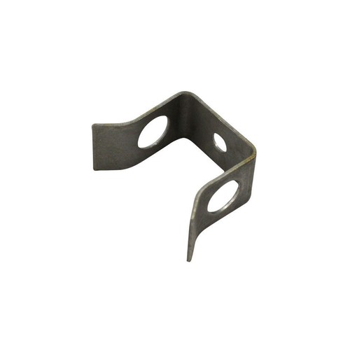 Beetle steering box - steering, to