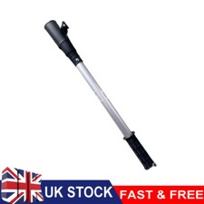 Outboard Tiller Arm/Handle Extension 457mm 45cm For Yamaha/Mariner/Mercury/Honda