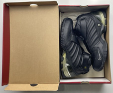 Vintage Nike Mens Zoom Air