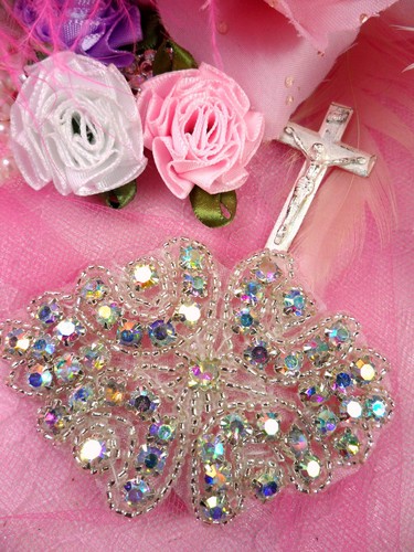 A0477 cinderella aurora - cinderella,
