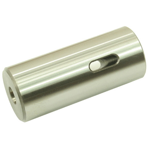 Capstan lathe socket 3 - capstan,
