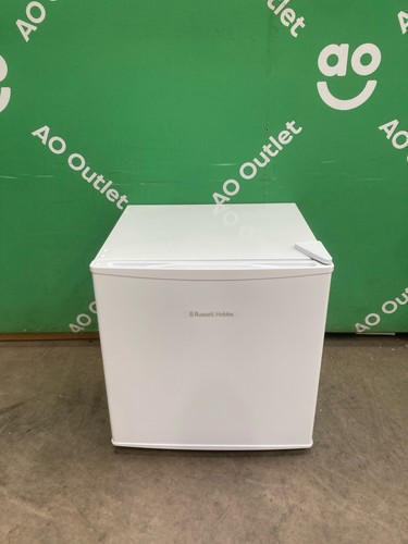 Russell hobbs table - table, top