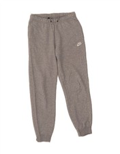 NIKE Mens Tracksuit Trousers
