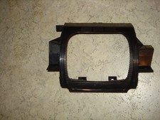 Audi A3 S3 Steering Column