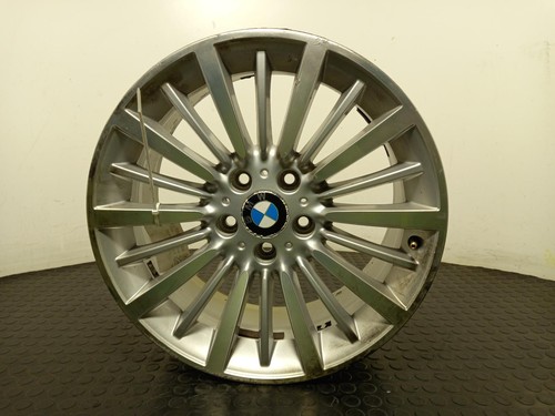 Bmw series gran turismo - bmw, 3