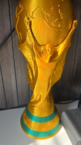 2026 gold large cup - gold,