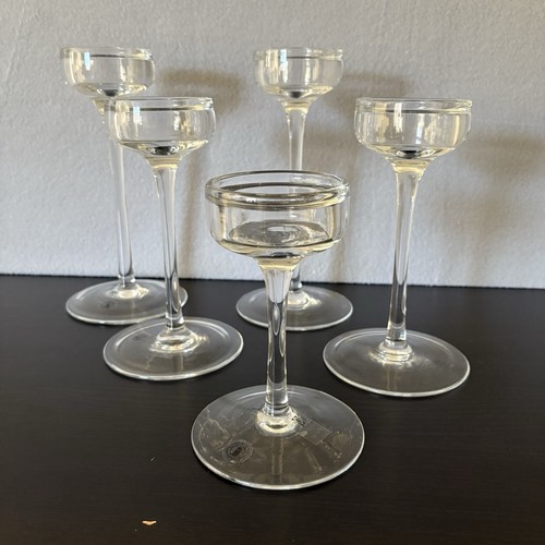 Ikea blomster clear glass - ikea,