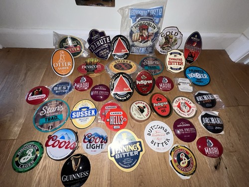 Brewery beer ale - beer, pump