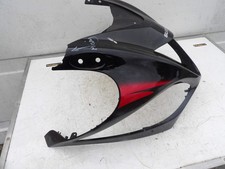 suzuki hayabusa mk2 top
