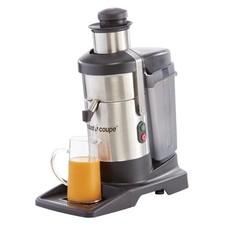 Robot Coupe J100  Automatic Juicer £1900 RRP