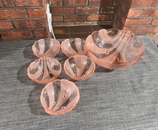 Stölzle Czech/Hermanova X6