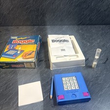 Vintage 1992 Parker Travel