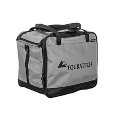 Touratech Inner Bag For OEM