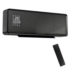 HOMCOM 2000W Ceramic Electric