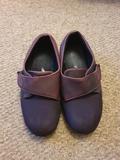 Cosyfeet Karena Size 6 Extra